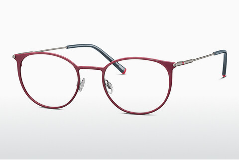 brille Humphrey HU 582405 55