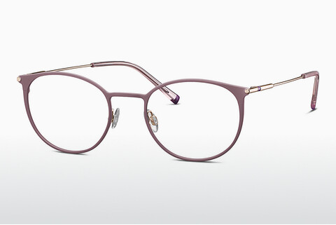 brille Humphrey HU 582405 60