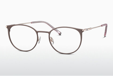 brille Humphrey HU 582405 70