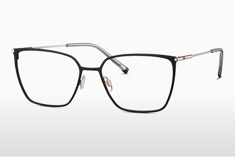 brille Humphrey HU 582406 50