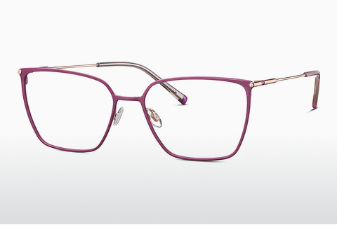 brille Humphrey HU 582406 60