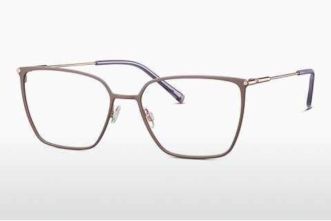 brille Humphrey HU 582406 70