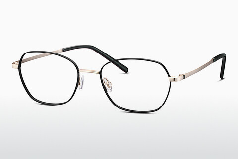 brille Humphrey HU 582408 21