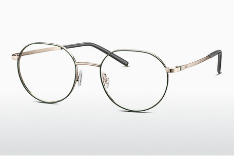 brille Humphrey HU 582410 24