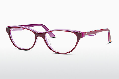 brille Humphrey HU 583036 50