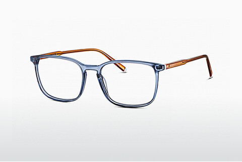 brille Humphrey HU 583116 70