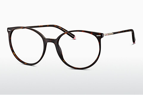 brille Humphrey HU 583120 66