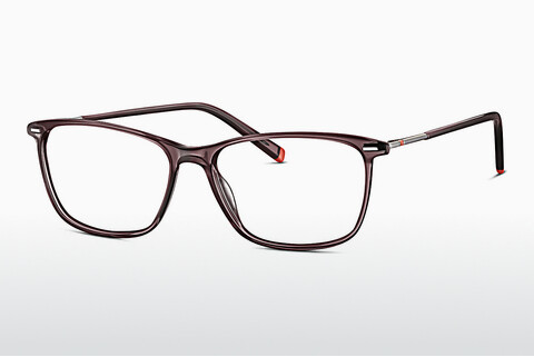 brille Humphrey HU 583121 50