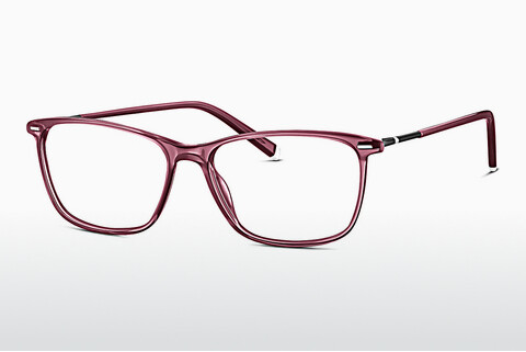 brille Humphrey HU 583121 55