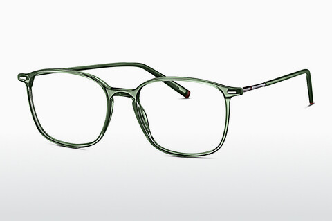 brille Humphrey HU 583124 40