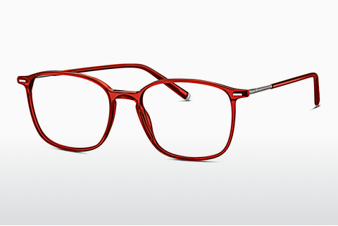 brille Humphrey HU 583124 50