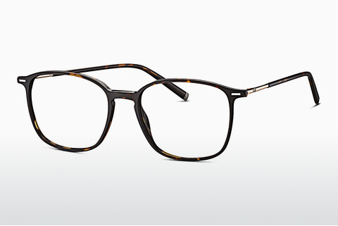 brille Humphrey HU 583124 60