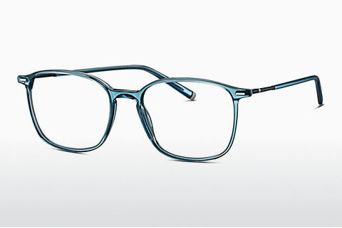 brille Humphrey HU 583124 70