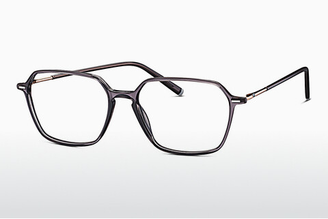 brille Humphrey HU 583125 30