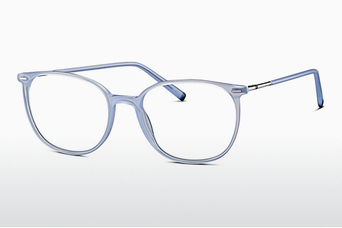 brille Humphrey HU 583126 70