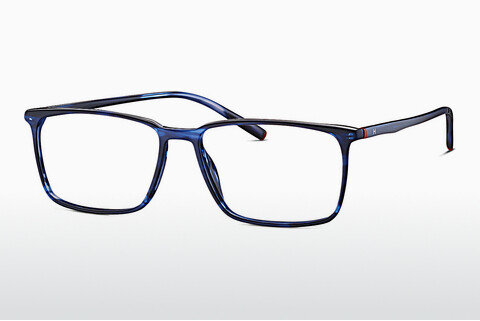 brille Humphrey HU 583127 70