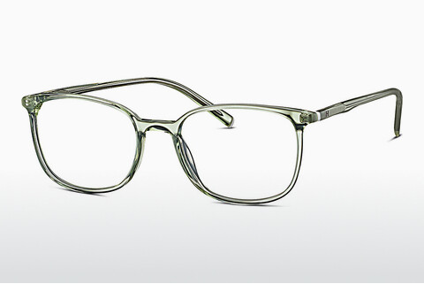 brille Humphrey HU 583128 41