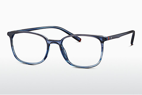 brille Humphrey HU 583128 70