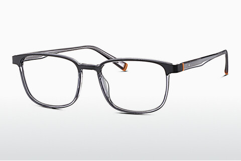 brille Humphrey HU 583131 10