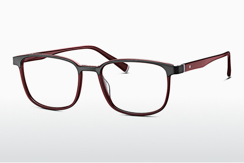 brille Humphrey HU 583131 30