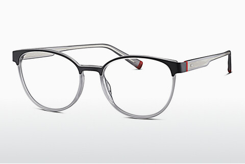 brille Humphrey HU 583133 10