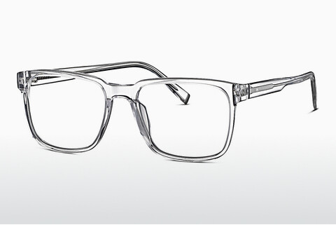 brille Humphrey HU 583134 00