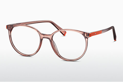 brille Humphrey HU 583141 60