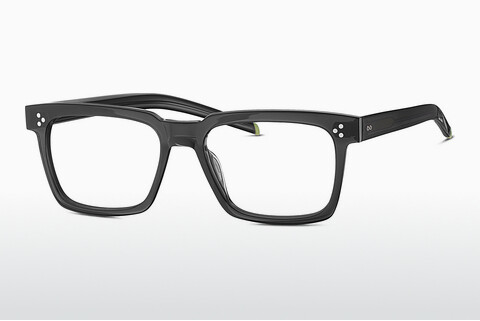 brille Humphrey HU 583145 34