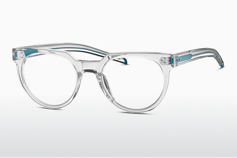 brille Humphrey HU 583146 00