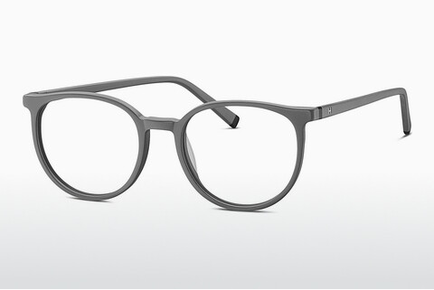 brille Humphrey HU 583151 30