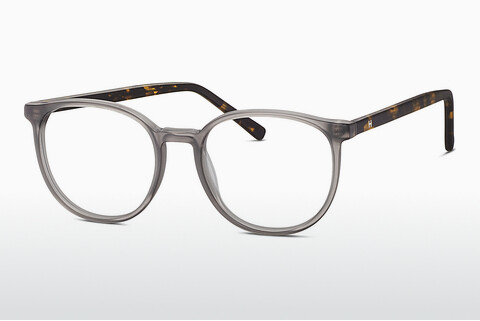 brille Humphrey HU 583151 36