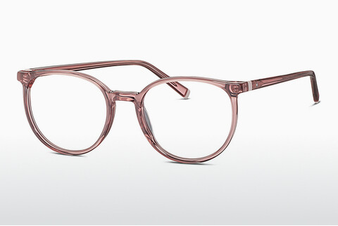 brille Humphrey HU 583151 50