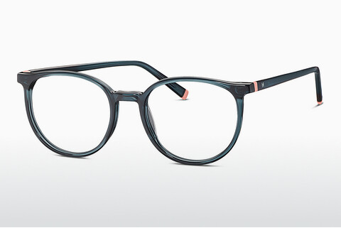 brille Humphrey HU 583151 70