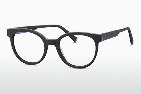 brille Humphrey HU 583153 10