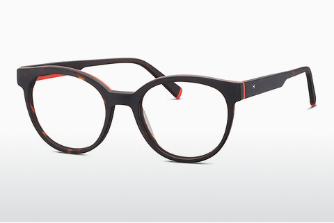 brille Humphrey HU 583153 60