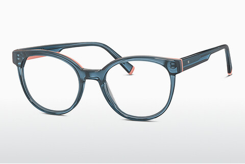 brille Humphrey HU 583153 70