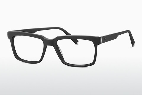 brille Humphrey HU 583154 10