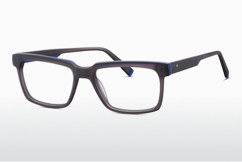 brille Humphrey HU 583154 30