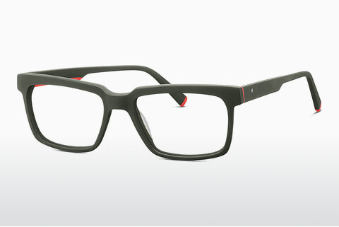 brille Humphrey HU 583154 40