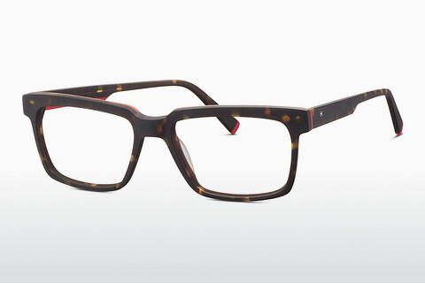 brille Humphrey HU 583154 60