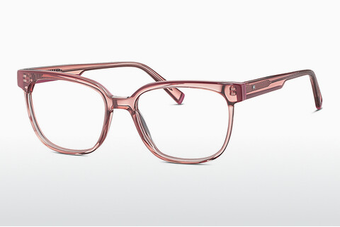 brille Humphrey HU 583155 50