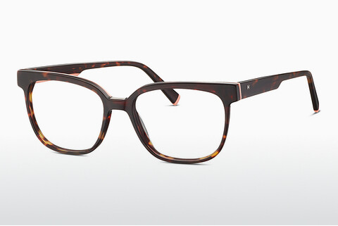 brille Humphrey HU 583155 60