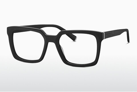 brille Humphrey HU 583156 10