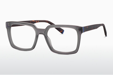 brille Humphrey HU 583156 30