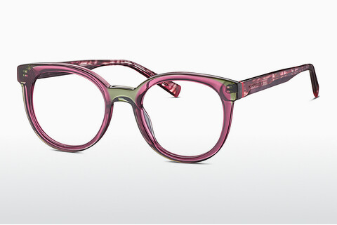 brille Humphrey HU 583157 45