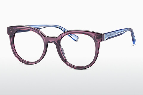 brille Humphrey HU 583157 50