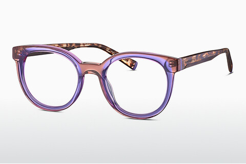 brille Humphrey HU 583157 55