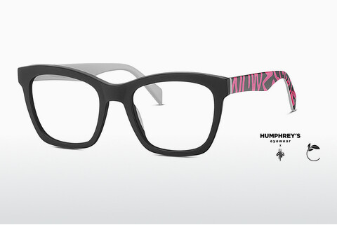 brille Humphrey HU 583158 10