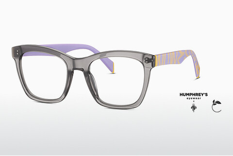 brille Humphrey HU 583158 30