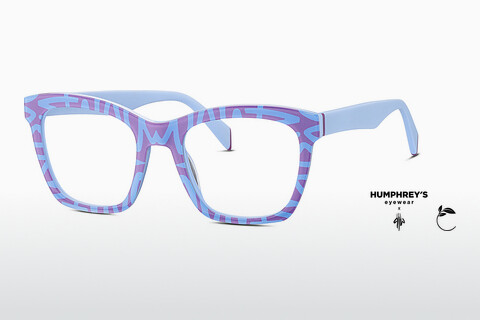 brille Humphrey HU 583158 70